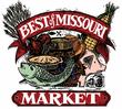 The Eighteenth Annual Best of Missouri Market