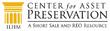 ILHM Center for Asset Preservation First to Offer Detailed Short Sale...