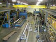 New Hampshire Based Large Machining Company Utilizes Industry Leading...