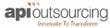 API Outsourcing Joins the NRECA National Discounts Program