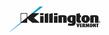 Ski/Ride at Killington this Winter for Just $50 with K50 Tickets
