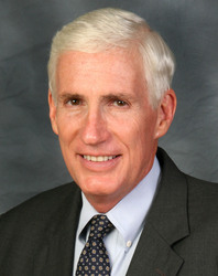 Judge Scott A. Brister