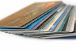 The Age of The Big Spender... Revealed
