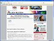 YourCity.MD inks 2 year deal with Cordillera Station WLEX 18 TV,...