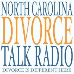 Divorce Talk Radio