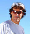 Ultra Marathon Man Dean Karnazes Goes the Distance with the New Raptor...