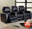 TheaterSeatStore Doubles Home Theater Seating Inventory On Hand at...