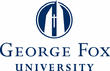 George Fox University Discusses Conservation Issues Oct. 3