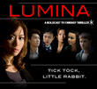 New Thriller Web Series, Lumina Debuts Today on Koldcast TV