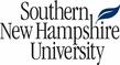 Sarah Anne Lewis, of Waterbury, VT, Named 2009 Go-Getters Challenge...