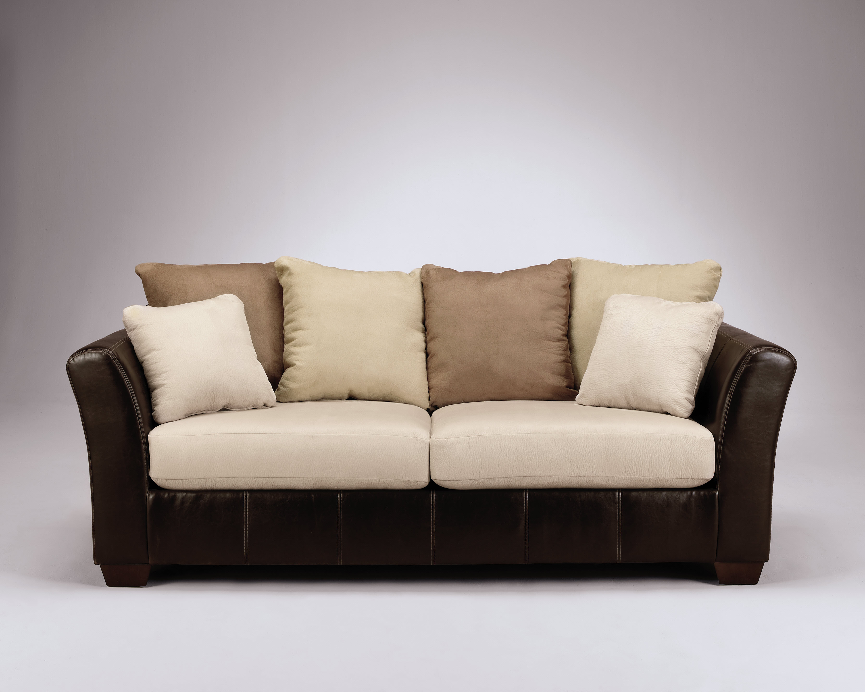 Ashley Furniture HomeStore Announces Launch of Biannual 