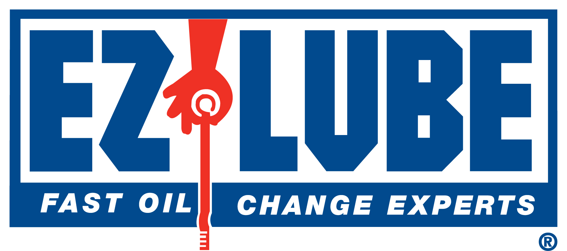 EZ Lube Celebrates Fall Car Care Month by Offering Free Services at