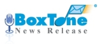 BoxTone and Empowered Networks Partner for Mobile User Management in Canada