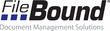 FileBound Now Offers Direct Integration with the Fujitsu fi-6010N...