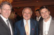 Stemedica's President Delivers Keynote Address At Swiss-Russian...