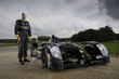Johnnie Walker Revs Up for Second Singapore Night Race