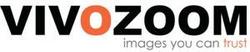 Vivozoom logo