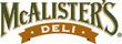 McAlister's Deli Joins Share Our Strength's Great American...