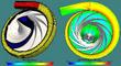 Concepts NREC Announces Agile Engineering Design System 2009...