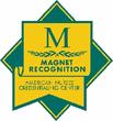 Advocate Christ Medical Center Redesignated A 'Magnet'...