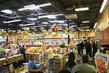 Marana Sunflower Farmers Market Hires 100 New Employees