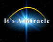 New Video Feature From The Archives Of The Master Teacher Of A Course...