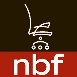gI NBFTwitterlogo.gif National Business Furniture
