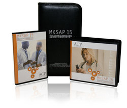 mksap 15 audio companion download