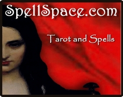 Free Tarot Reading, Spells, Talismans and Tarot Cards