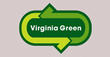 Virginia Green Lodging - Residence Inn Charlottesville, VA