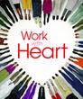 World Heart Day, 27 September 2009 - Work With Heart