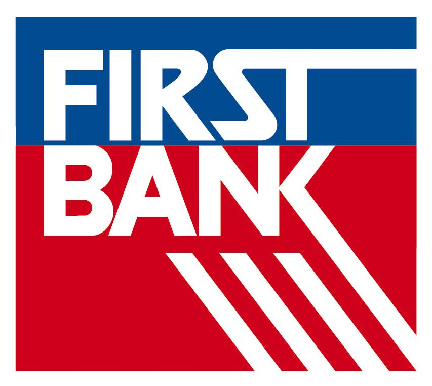First Bank: Take Control of Holiday Debt Before the Holidays