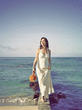 Perfekt Photo Named Preferred Photography Vendor for David's...