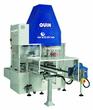 Quin Systems, Endoline Machinery Report Versapack Success and Announce...