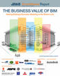 Half of Construction Industry Now Using BIM, Says New McGraw-Hill...