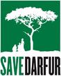 Save Darfur Coalition and Pittsburgh Darfur Emergency Coalition Hold...