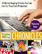 Hot Resource for Home Stagers Makes Marketing Effortless