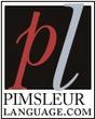 Pimsleur-Language Introduces the Fastest way to Learn French Language