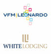 VFM Leonardo Selected by White Lodging to Better Merchandise Hotels...