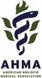 Learn How to Treat Stress at HOLISTIC HEALTH NOW Conference Nov. 5-7...