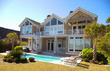 How to Make the Most of Vacation Rentals When Traveling to Hilton Head...