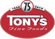 Major Food Distributor Improves Customer Service and Underscores Green...