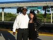 Inspirational Music Video, People Get Ready, Showcases Smile Train Org