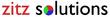 Hassle Free Website and Internet Marketing Services for Schools and...