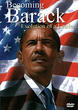 Gripping New Documentary 'Becoming Barack: Evolution of a...