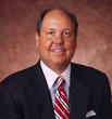 Rick Taylor of Konica Minolta Receives “Executive of the Year” Award