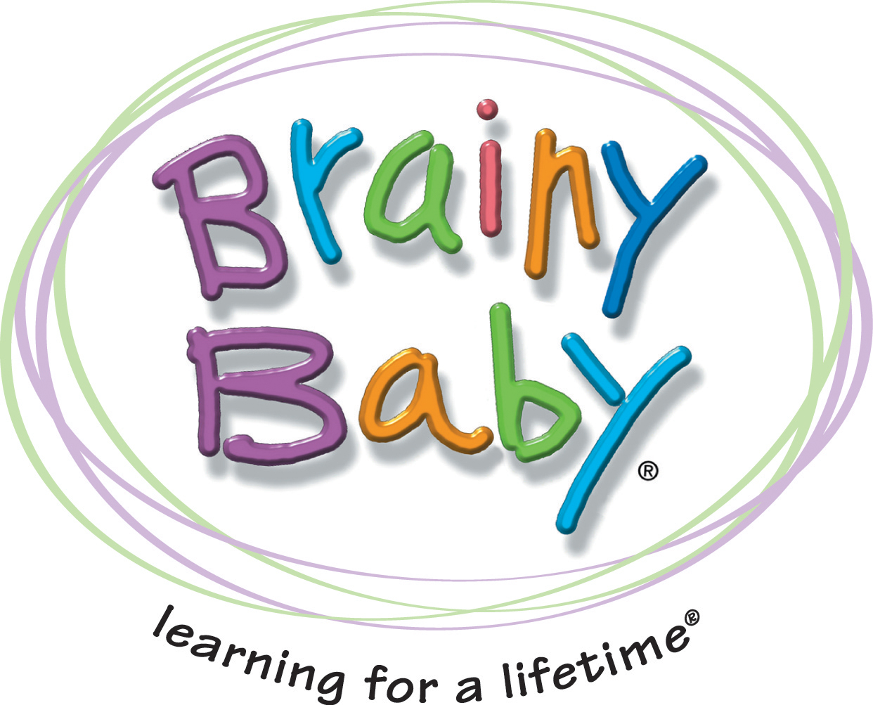 Your Baby Can Read Latest and 15 BESTselling Educational DVDs
