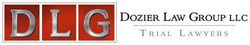 Dozier Law Group, LLC is a leading law firm in Atlanta, GA.