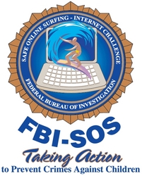 FBI-SOS (Safe Online Surfing) Internet Challenge Launches Free To ...