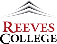 Reeves College - http://www.reevescollege.ca